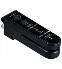 Pepperl+Fuchs FACTORY GLD3-RT/95/147