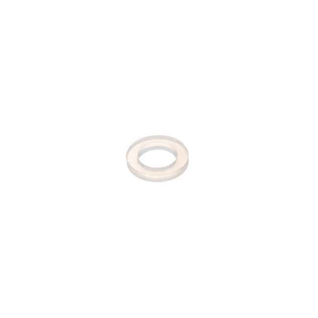 Cecilware, Grindmaster 99380