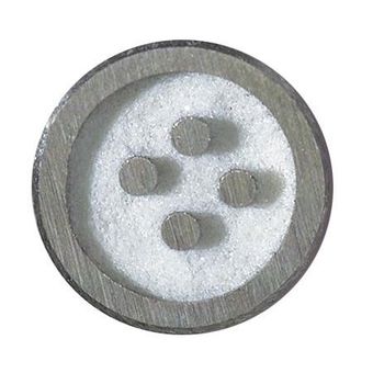 Omega 304-E-188-DUAL-EM, 304-E-188-HP-DUAL-EM, 304-E-250-DUAL-EM, 304-E-250-DUAL-SLE-EM, 304-E-MO-062-DUAL, 304-E-MO-125-DUAL, 304-E-MO-188-DUAL, 304-E-MO-188-DUAL-DIA-SLE, 304-E-MO-188-DUAL-SLE, 304-E-MO-250-DUAL, 304-E-MO-250-DUAL-SLE, 304-J-062-DUAL-SLE-EM, 304-J-125-DUAL-SLE-EM, 304-J-188-DUAL-EM, 304-J-188-DUAL-SLE-EM