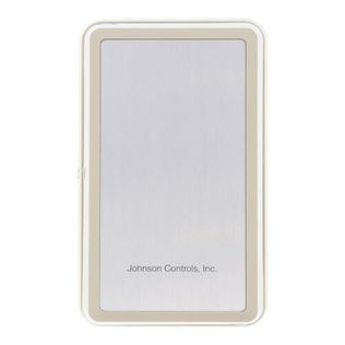 Johnson Controls T-4600-1