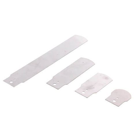 McDonnell & Miller 310451