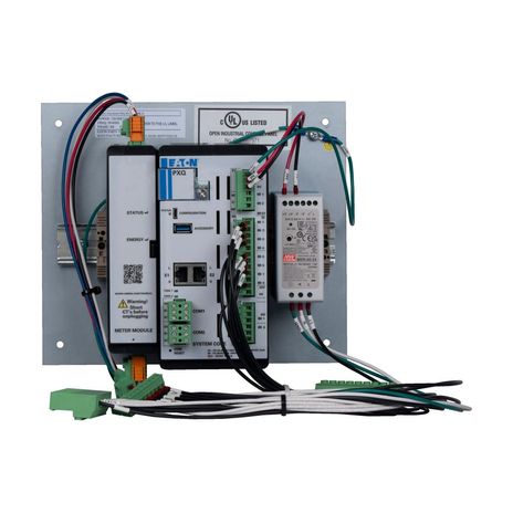 PXQ ST1 1A1 A46K C