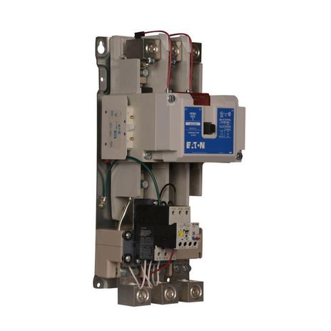 Eaton AN19SN0A5G300, AN19SN0B5G300, AN19SN0C5G300, AN19SN0E5G300, AN19SN0T5G300