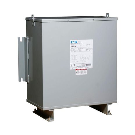 Eaton HY57D28B25CU, LY44M28T45CU, LY48G28T03CU, LY48M28B30CU, LY48M28T30CU, LY48M28T45CU, MD27E92Y, Y23D34T30X, Y24M28T30N, Y24M28T45N, Y24M47T45, Y24M47T45CU, Y25M28T45A, Y25M37T30A, Y25M37T45A