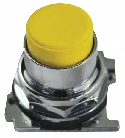 Eaton 10250T120