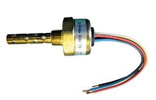 Robertshaw 614-NHG-0000-C, 614-NHU-0000-C, 614-NLG-0000-0, 614-NLG-0000-C