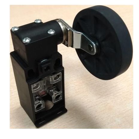 IMO Automation LRC18C54-R2611SP1