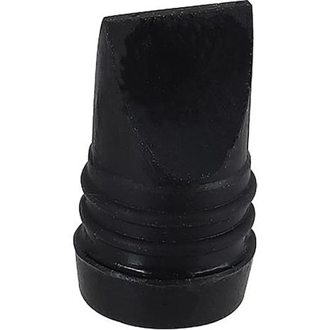 Electro Freeze 199032-01