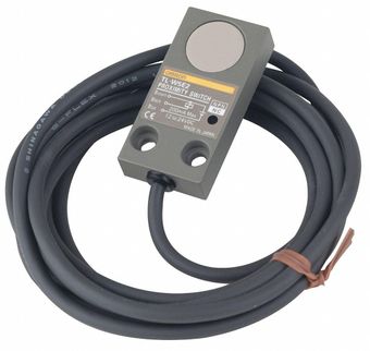 Omron