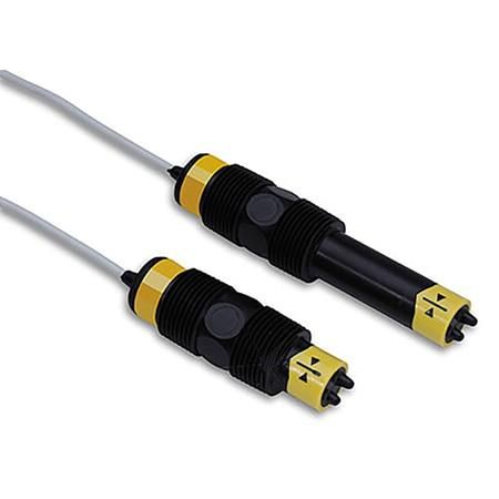 Omega FST-321-SPST, FST-322-SPST, FST-323-SPST, FST-324-SPST