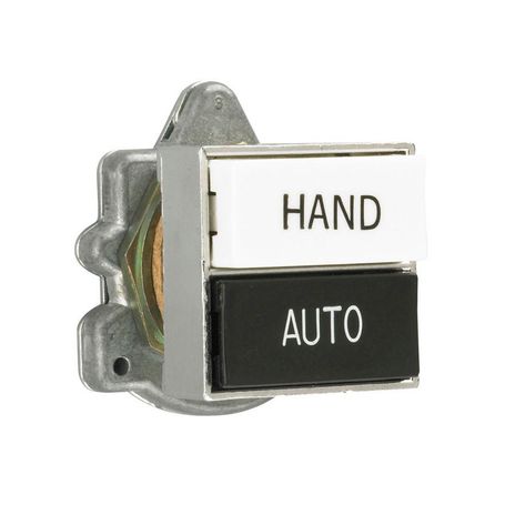 Eaton E30KB200, E30KB200STAMP, E30KB200STD, E30KB204, E30KB218, E30KB231, E30KB300, E30KB300STAMP, E30KB330, E30KB400, E30KB400STAMP, E30KB500, E30KB500STAMP, E30KB501, E30KB508