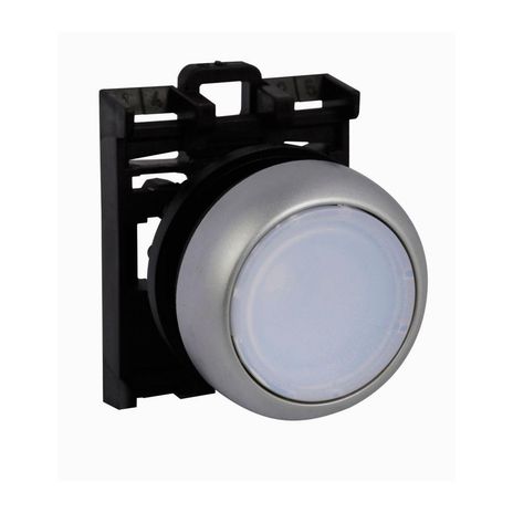 Eaton M22-DL-W, M22-DL-W-X1, M22-DRL-W