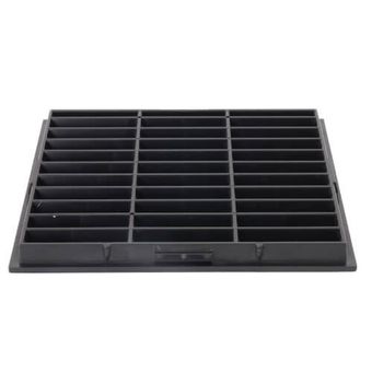 Trane GRL00549