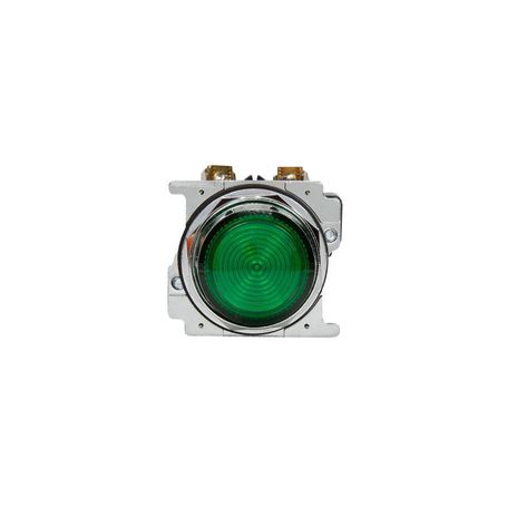 Eaton 10250T197HLGP24