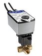 Johnson Controls VG1845ADH923AGA, VG1845ADH923AGB, VG1845ADH923BGA, VG1845ADH923BGB, VG1845ADH923BUA, VG1845ADH923BUB, VG1845ADH923GGA, VG1845ADH923GGB, VG1845ADH943AGA, VG1845ADH943AGB, VG1845ADH943BGA, VG1845ADH943BGB, VG1845ADH943BUA, VG1845ADH943BUB, VG1845ADH943GGA