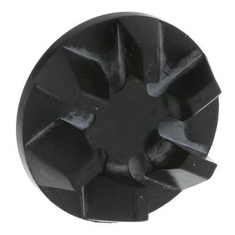 Waring, Waste King 11809, 14006, 18999, 311160, 502527, 7927