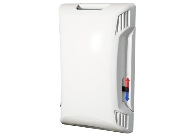 ACI A/RH2-1K-2W-R2S-A10-A1, A/RH2-1K-NI-R2S-A09-G5, A/RH2-20K-R2S-A03-C5, A/RH2-AN-R2LS-A03-C5, A/RH2-AN-R2S-A01-G5, A/RH2-AN-R2S-A03-B4, A/RH2-AN-R2S-A16-B4, A/RH2-CP-R2S-A01-G5, A/RH2-CP-R2S-A03-C5, A/RH2-CP-R2S-A03-G5, A/RH2-CP-R2S-A10-B4, A/RH3-1K-NI-R2S-A09-G5, A/RH3-20K-R2S-A03-C5, A/RH3-AN-R2S-A03-C5, A/RH3-AN-R2S-A03-G5