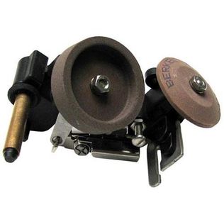 Hobart 01-404675-00851