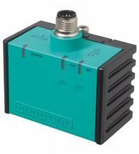Pepperl+Fuchs FACTORY INY360D-F99-B16-V15