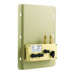 Honeywell Commercial PWT-BV