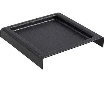 Server Products 88816