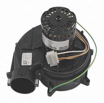 Rheem 70-24033-01