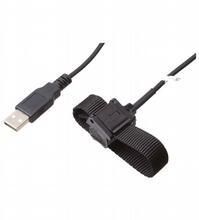 Pepperl+Fuchs FACTORY UC-PROG-IR-USB