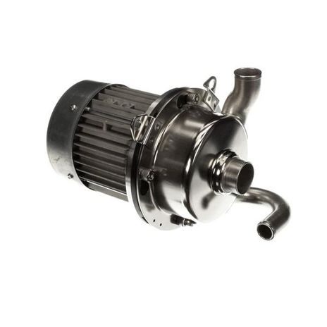 Jackson WWS 6105-003-52-78