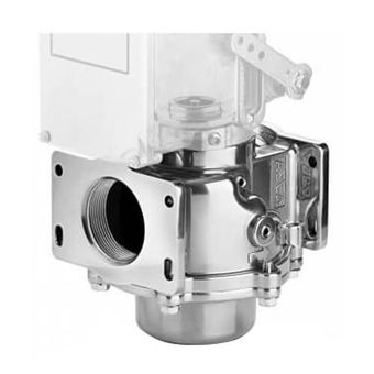 ASCO V710EBS, V710GBS, V710GBSV15, V710HBSV15, V710JBSV15, V710LBSV15, V710NCFV22