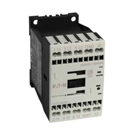 Eaton XTCEC007B10F, XTCEC009B01G2, XTCEC009B10A, XTCEC009B10F, XTCEC009B10G2, XTCEC009B10T, XTCEC018C10A, XTCEC018C10AD, XTCEC018C10BD, XTCEC018C10C, XTCEC018C10D, XTCEC018C10E, XTCEC018C10F, XTCEC018C10G, XTCEC018C10G2