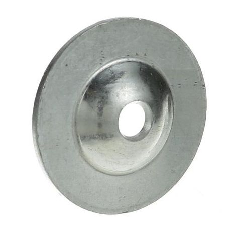 Accutemp AT2M-2860-1