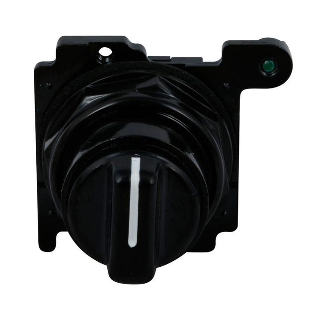 Eaton E34VPBK1, E34VPBK1-Y1