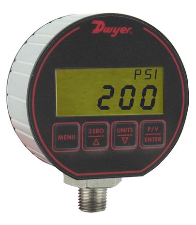 Dwyer DPG-220