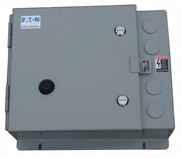 Eaton ECN0502AAA-R63/B, ECN0502CAA-R63/B, ECN0508AAA-R63/B, ECN0508AAA-R63/C, ECN0508BAA-R63/B, ECN0508BAA-R63/C, ECN0508CAA-R63/B, ECN0508CAA-R63/C, ECN0508EAA-R63/B, ECN0508EAA-R63/C, ECN0512EAA-R63/D, ECN0518AAA-R63/C, ECN0518AAA-R63/D, ECN0518BAA-R63/C, ECN0518BAA-R63/D