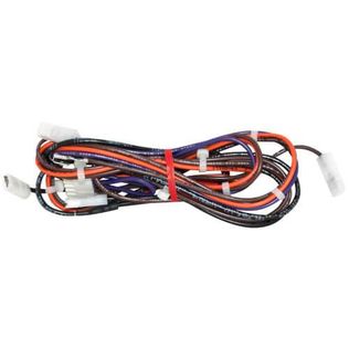 Carrier 48TMHSRLM-2A00