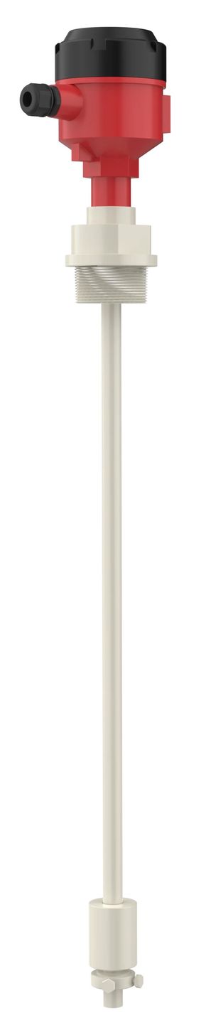 ICON Process Controls CFL-P-X, CFL-P-X-L, CFL-PF-X, CFL-PF-X-L, CFL-PP-X, CFL-PP-X-L, CFL-SS-X, CFL-SS-X-L