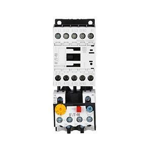 Eaton XTAE009B10H3E002