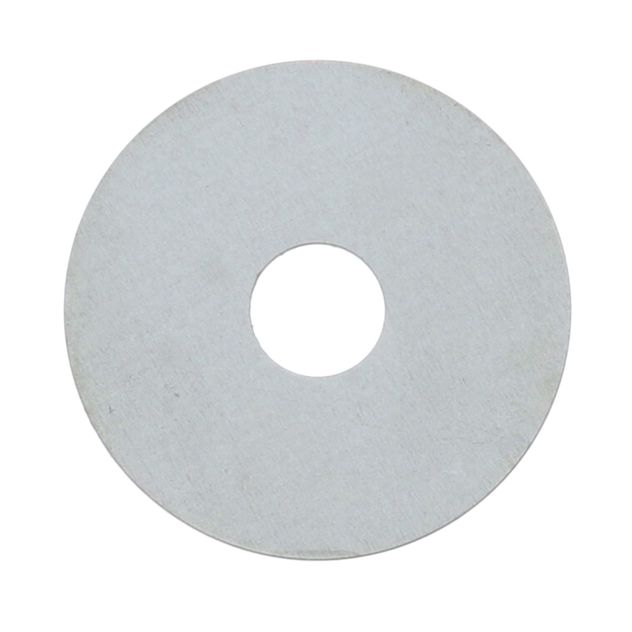 Berkel, Hobart 01-403275-00040, 3275-00040