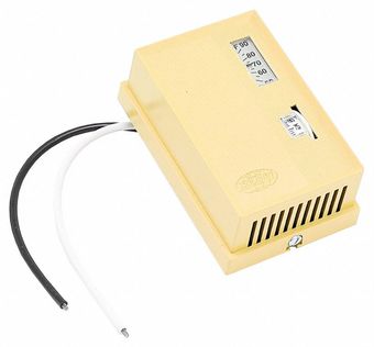 Schneider Electric TK-1001