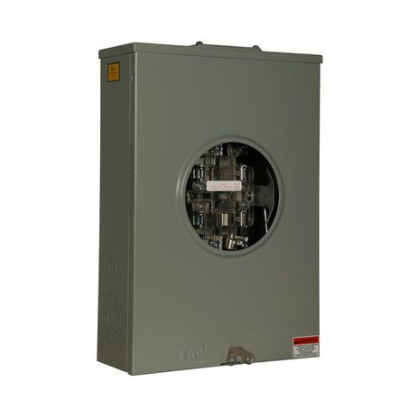 Eaton UTH5213ZCH