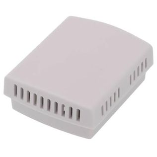 Trane ZZSENSAL0400AA