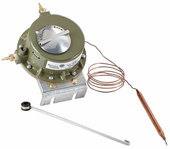 Johnson Controls T-3300-1