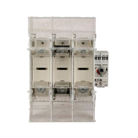 Eaton R9M3400FJN
