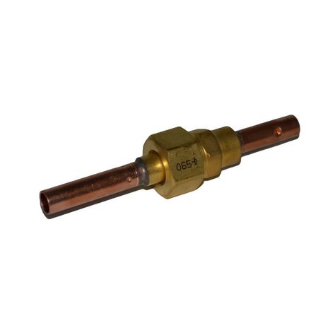 Carrier 15500210000424