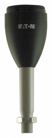 Eaton SL7-CB-T-100