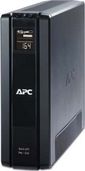 APC BR1500G