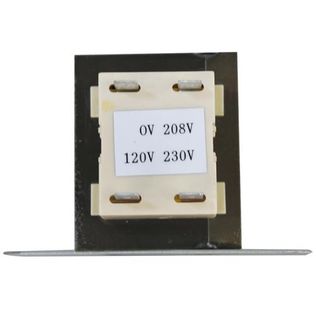 Amana 59001630, 59174581, C8901509