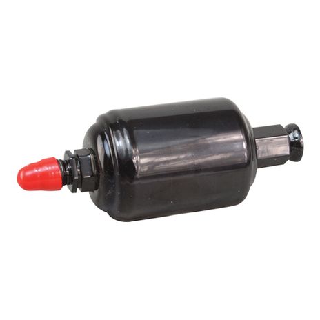 Parker 032MF, 033116-01, 450005-001