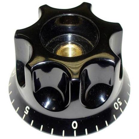 Berkel, Hobart 01-403875-00151, 3875-00151