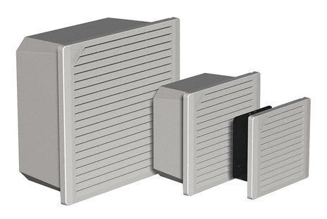 Hoffman T-FP101, T-FP61, TFP41, TFP61